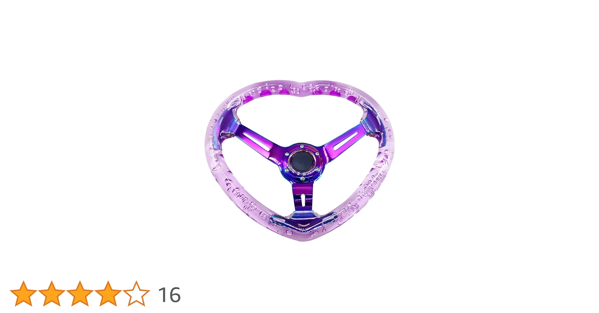 61u+omkXiWL.jpg_BO30,255,255, 61u+omkXiWL.jpg_BO30,255,255,